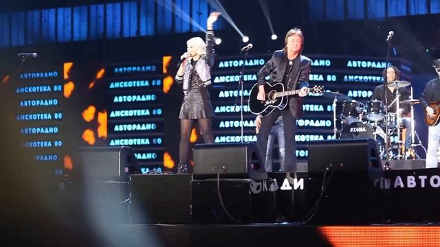 C.C. Catch.Diskoteka 80.Си Си Кетч.Heaven And Helld