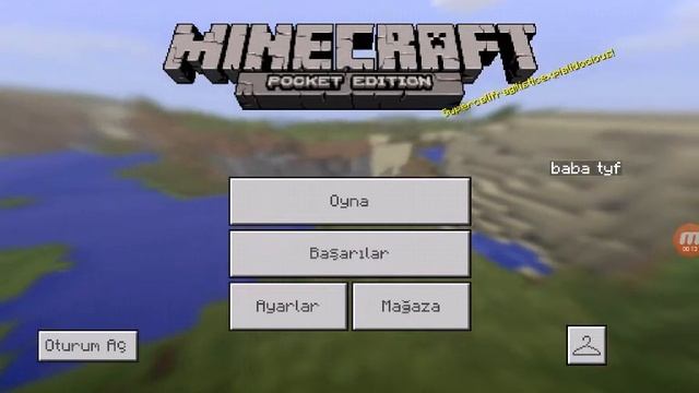 Android 4.4.2 mcpe 1.1.3.0 смотреть онлайн
