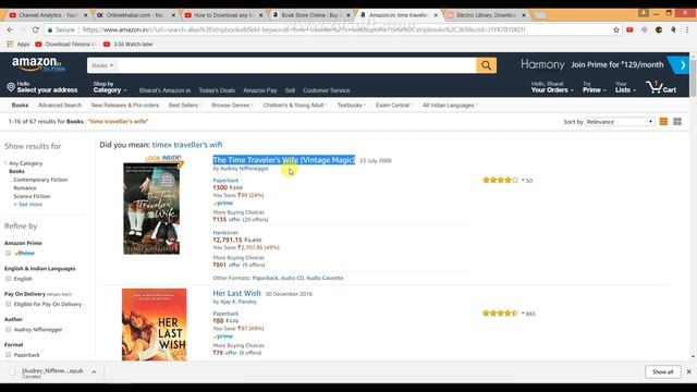 Download Free Books from Internet #technical_daju смотреть онлайн