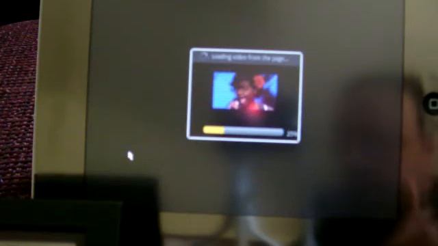 Android Tablet 8" (rooted/swap) PT2 смотреть онлайн