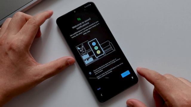 New method Samsung Bypass Google Account Fix Backup "Something Went Wrong" смотреть онлайн
