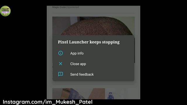 Max Pro M1 Pixel Experience Android 10 Beta Bugs , New Update Pixel Experience Rom 14 October смотреть онлайн