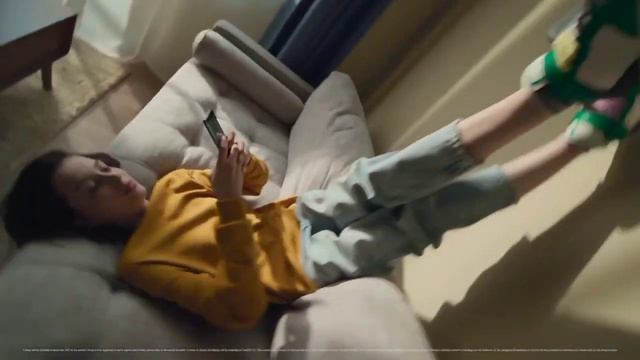 Oppo Reno 6 ColorOS 12 Update |Oppo Reno 6 Android 12 Update Date |Oppo Reno 6 ColorOS 12 Android 1 смотреть онлайн