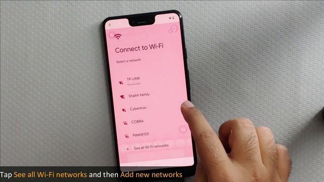 All Google Pixel 6/5/4/3 XL Devices [Android 11/12] FRP Unlock (Remove Google Lock) WITHOUT PC смотреть онлайн