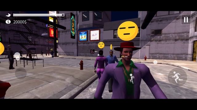 New Internet Cafe Simulator 2 Game For Mobile & iOS With Download Link | gameplay смотреть онлайн