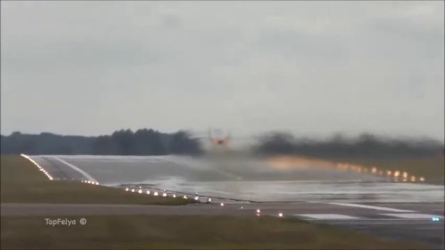 Mig-29 Fulcrum смотреть онлайн