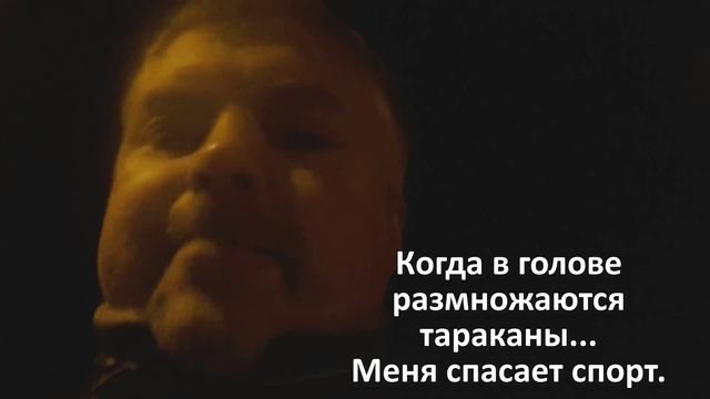 Беларусь. Антистрим. Мысли об Интернете, чиновниках, советы стартаперам. Ночь, улица, фонарь... смотреть онлайн