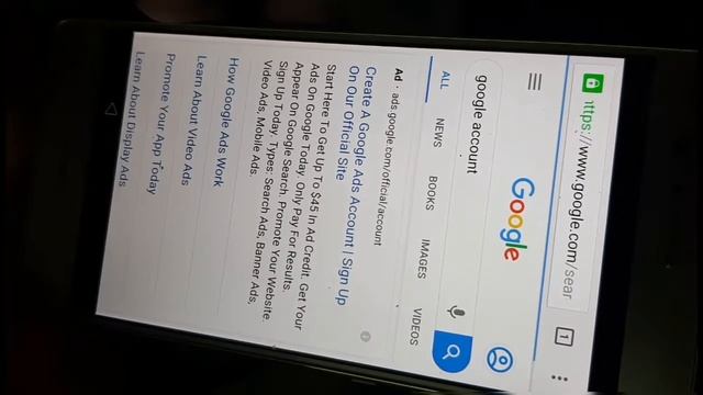 HUAWEI P9 LIGHT VNS-L31 FRP GOOGLE ACCOUNT REMOVE ANDROID 6.0 смотреть онлайн