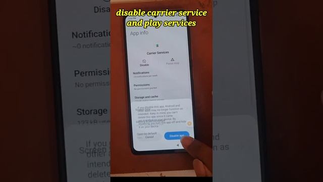 Redmi/Poco/Xiaomi Frp Bypass Miui 13 | Redmi note 10 pro max Frp Bypass solution | Miui 13 bypass смотреть онлайн