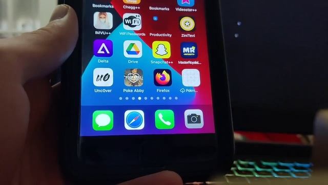 Driving Empire Roblox MOD iOS & Android 2024 UNLIMITED MONEY смотреть онлайн