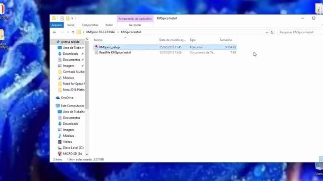 Como Ativar o Microsoft Office 2013, 2016 ou Windows XP a Windows 10 смотреть онлайн