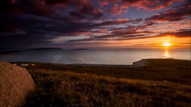 Time Lapse App for Android, HD time lapse video смотреть онлайн