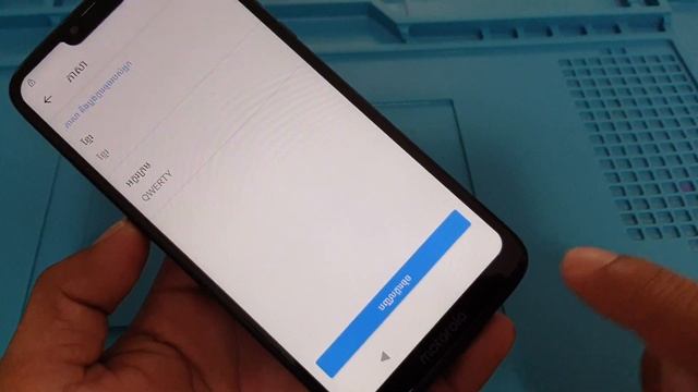 remover conta Google Motorolas no Android 10 segurança avançada, mais fácil que isso? só dois disso смотреть онлайн