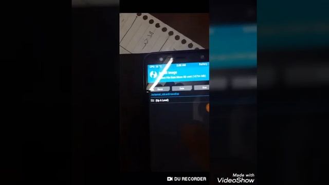 J4 Plus Install Aosp v110 by phh смотреть онлайн