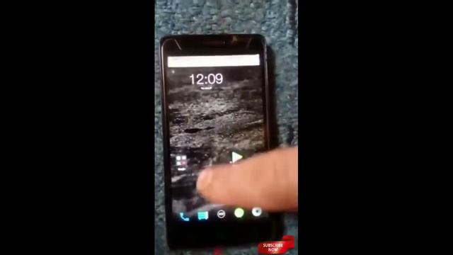 Fix NO OS Installed And Choose GAPPS in ENGLISH смотреть онлайн