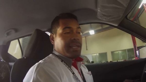 Google Maps   Android Auto