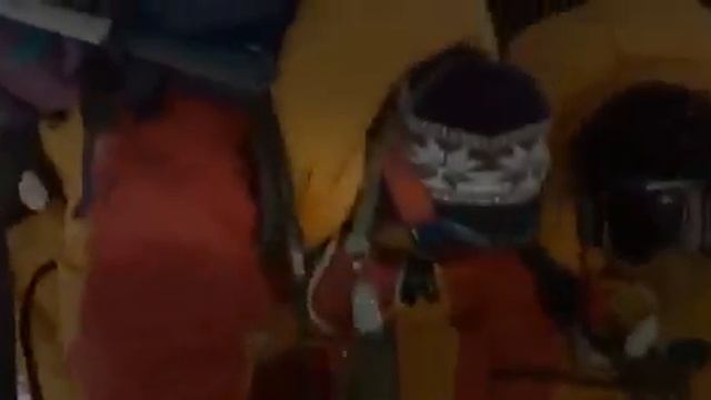 Miracle On Everest (2008)