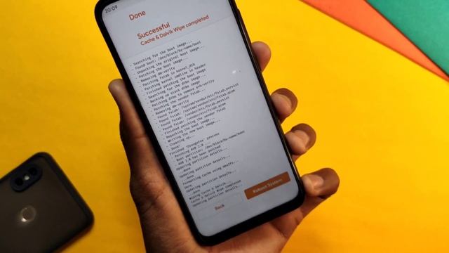 How to Flash Pixel Experience/Plus Edition on Redmi Note 7 Pro | No pc Required | No Aosp Recovery смотреть онлайн