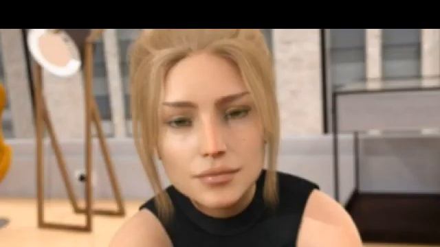 Top 10 Juegos H para ti parte 12 7w7r смотреть онлайн