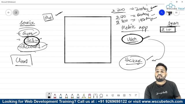 Laravel Subscription App Flow Tutorial🔥 | Laravel 8 API (Complete Guide) смотреть онлайн