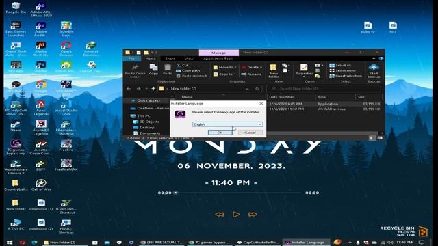 How TO download TC Games PREMIUM for free смотреть онлайн