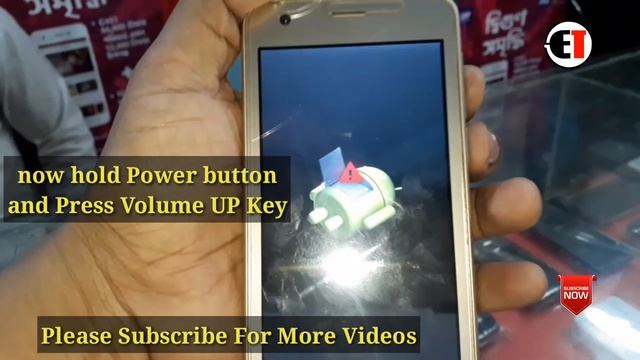 Lephone (w2, w7, w9, w10,w11, w12, w15 all Models) Hard Reset or Pattern Unlock Easy Trick With Key смотреть онлайн