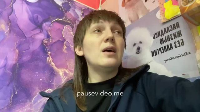 Корм для кошек WELLNESS CORE - вся правда смотреть онлайн