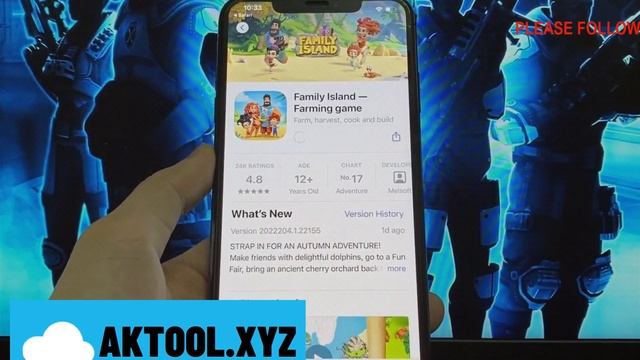 Best Tips to Cheat Stickman Legends Get Unlimited Money for IOS ANDROID Mobile 2023 😵 смотреть онлайн