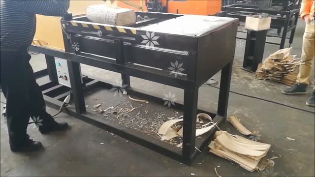 Новогоднее поздравление ДИАКОМ смотреть онлайн