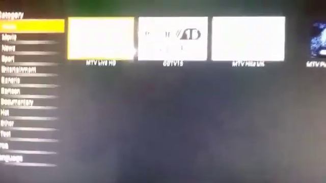 setting tv di tv box smart mx 9 5 g fleco смотреть онлайн