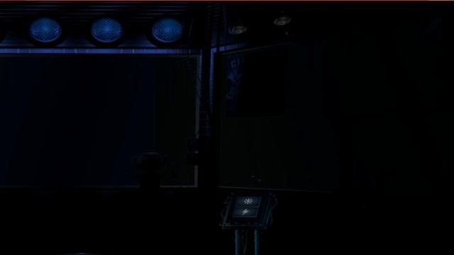 FNaF SL Android V.1.2.2 กับคืน2ที่ยากกว่าคอม смотреть онлайн