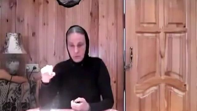Оздоровление по системе Чичагова 2 часть смотреть онлайн