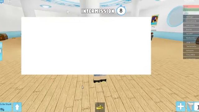 SYNAPSE X CRACKED 1 07 2019 LEVEL 7 FULL LUA WORKING! смотреть онлайн