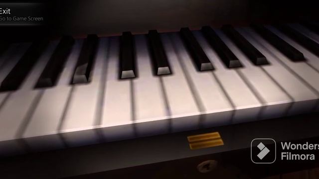 The school white day Part 3 смотреть онлайн