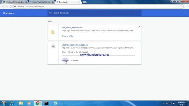 HOW TO DOWNLOAD WINDOWS 7 ULTIMATE FOR 32bit OR 64 bit смотреть онлайн
