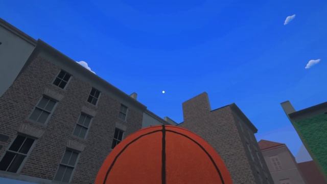 Tips and Trick Memasukkan Bola Basket 100% Berhasil - Warnet Simulator смотреть онлайн