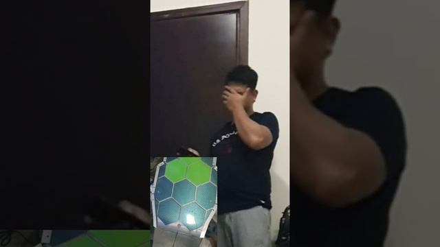 NABASAG ANG BOARD NG SCOOTER | Dubai E-scooter Show Prank смотреть онлайн