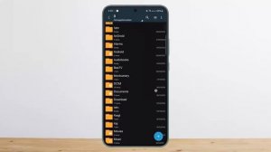How To Install A Zip File On Android !