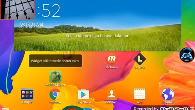 GTA 3 ANDROID APK( LINK ACIKLAMADA) смотреть онлайн