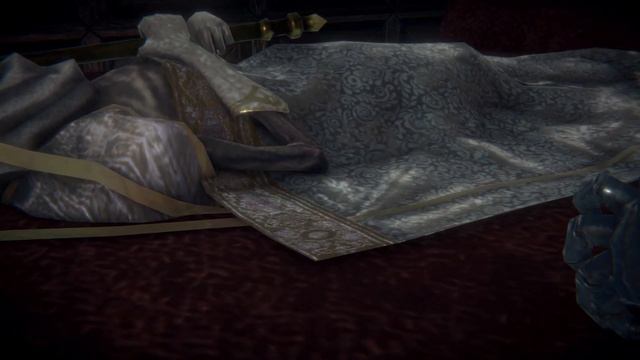 Pascal's Wager: Definitive Edition - All Bosses/Lunatic (No Damage + All Endings) 4K 60FPS смотреть онлайн