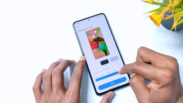 Finally MIUI 13 Launcher Released Officially | MIUI 13 System Launcher Release Officially смотреть онлайн