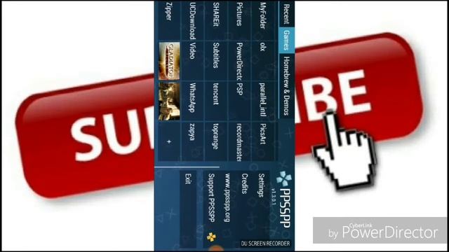 236mb compressed file Gladiator android game link description смотреть онлайн