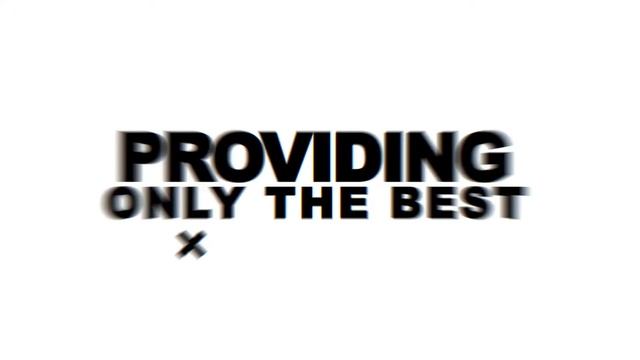 RFID Inventory Management Software - Wave смотреть онлайн