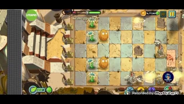 Plants Vs Zombies 2 Mod Menu V10.5.1 Latest On Android | Plants Vs Zombies 2 Mod Apk 2023