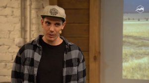 Как снимался фильм «Привет, Пап!»