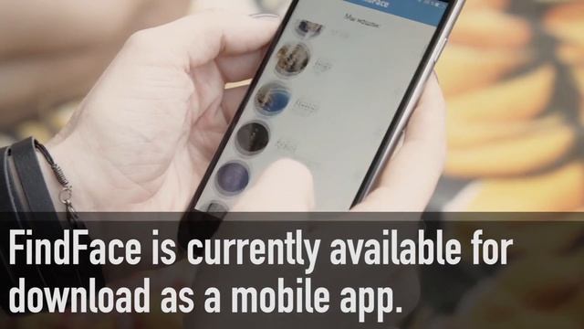 Say goodbye to privacy with this eerie facial recognition app | New York Post смотреть онлайн