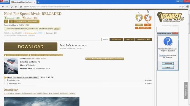 Kako skinuti battlefield 4 смотреть онлайн