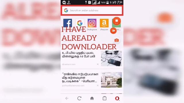 Download kinemaster mod apk with easy steps смотреть онлайн
