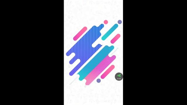 Jeeto Online app Hack - Jeeto Online Free Balance - Selective Media смотреть онлайн