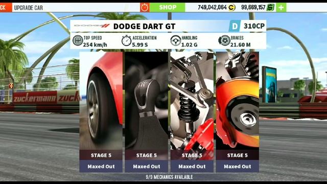 GT Racing2:The Real Car Exp v161b(MOD)Apk+Data|For Android Full offline|Gameplay Offline смотреть онлайн